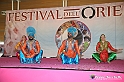 VBS_4733 - Festival dell'Oriente 2022